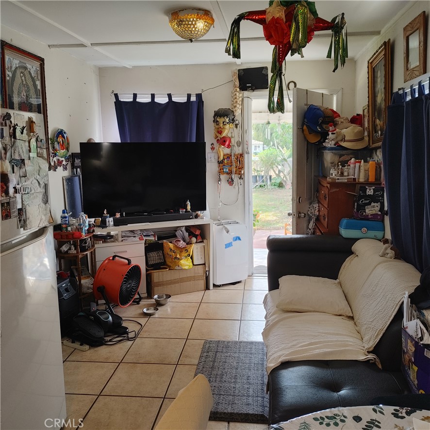 4013 Rowland Avenue Property Photo 23