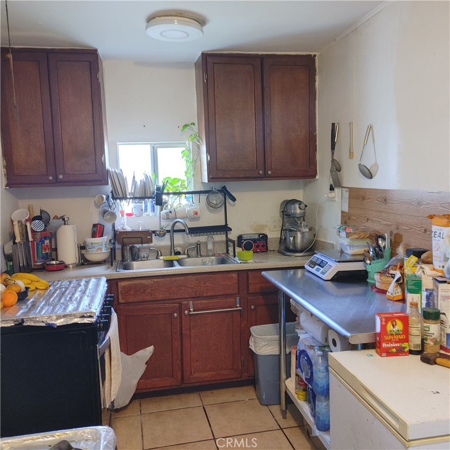 4013 Rowland Avenue Property Photo 24