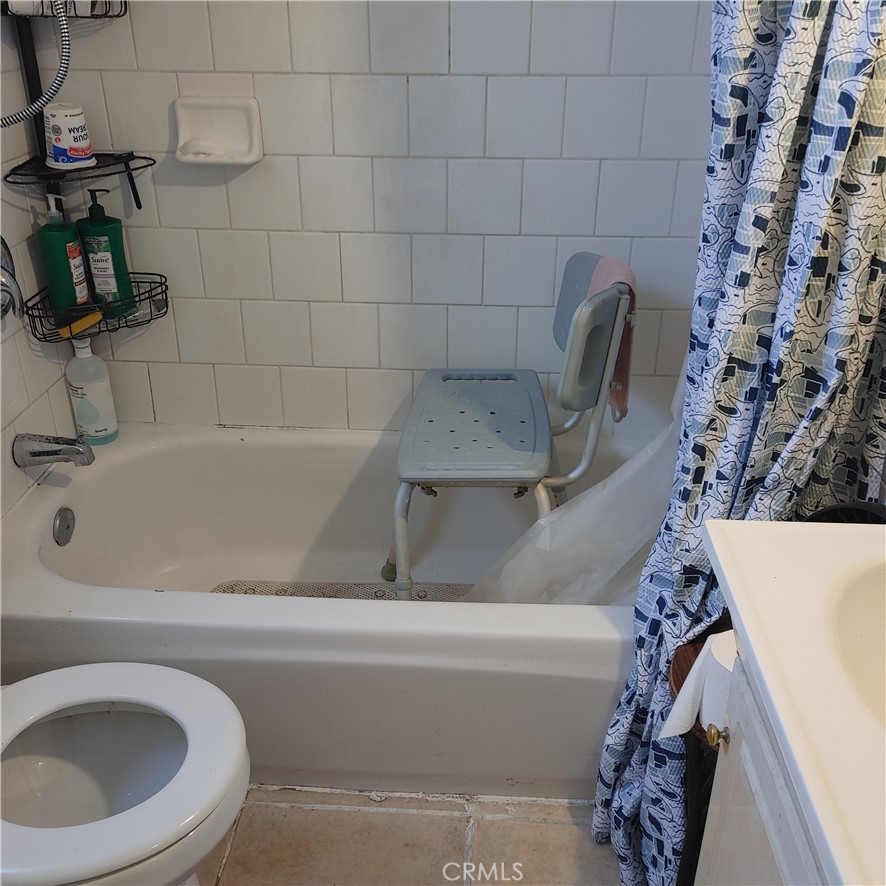 4013 Rowland Avenue Property Photo 25