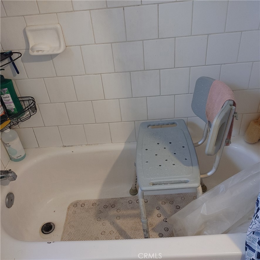 4013 Rowland Avenue Property Photo 26