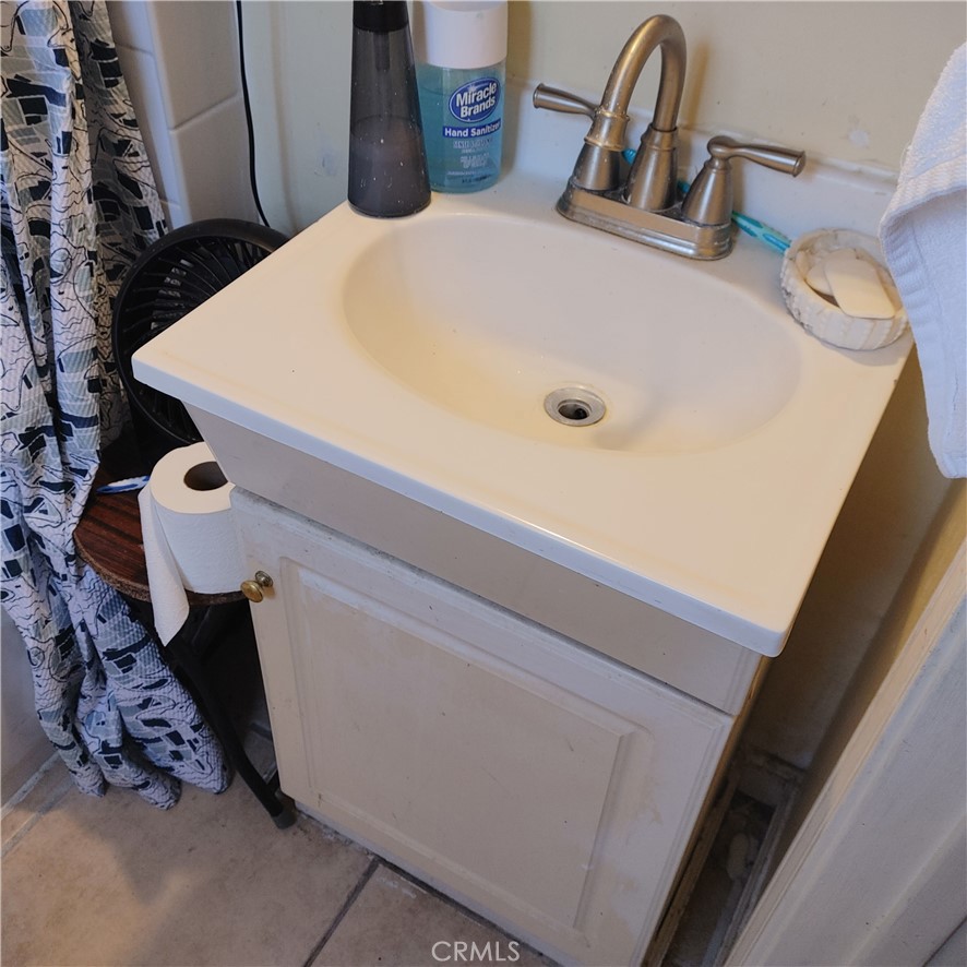 4013 Rowland Avenue Property Photo 27