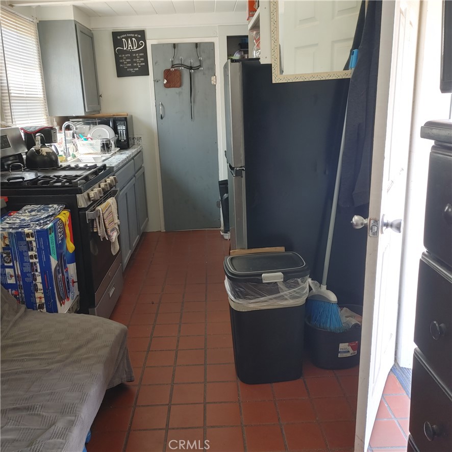 4013 Rowland Avenue Property Photo 28