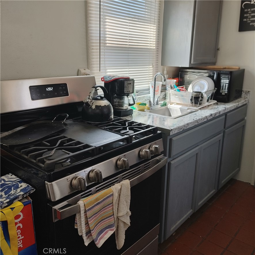 4013 Rowland Avenue Property Photo 29