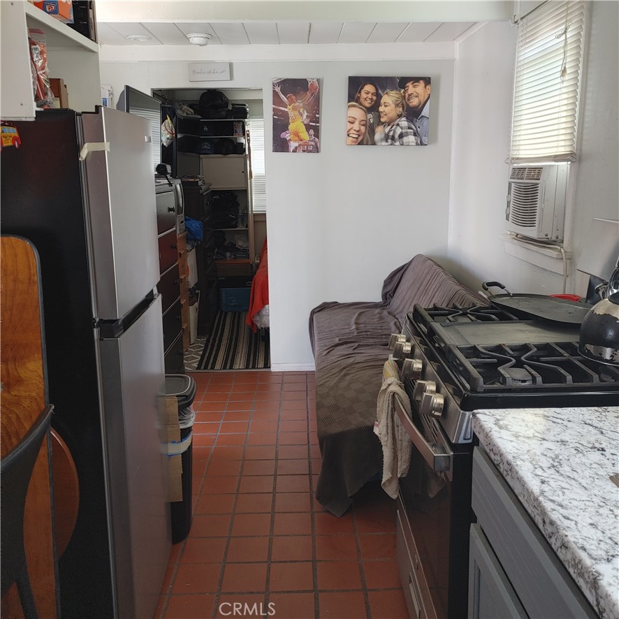 4013 Rowland Avenue Property Photo 30