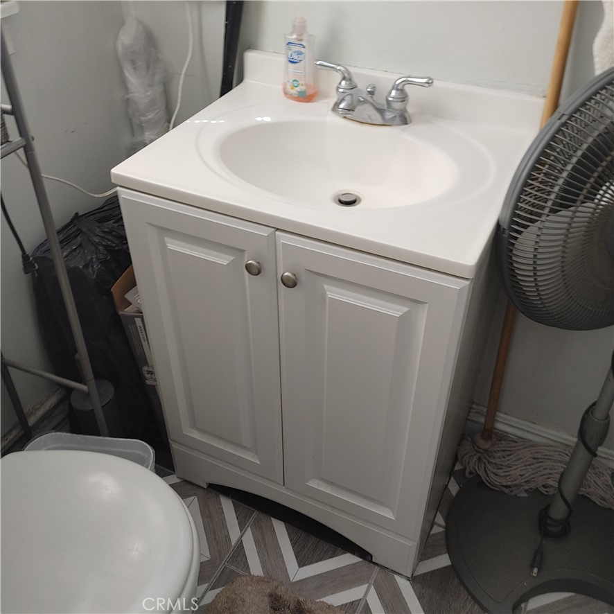 4013 Rowland Avenue Property Photo 31