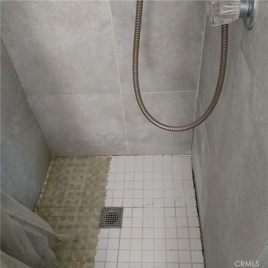 4013 Rowland Avenue Property Photo 32