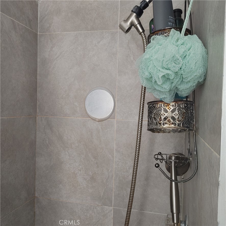 4013 Rowland Avenue Property Photo 33