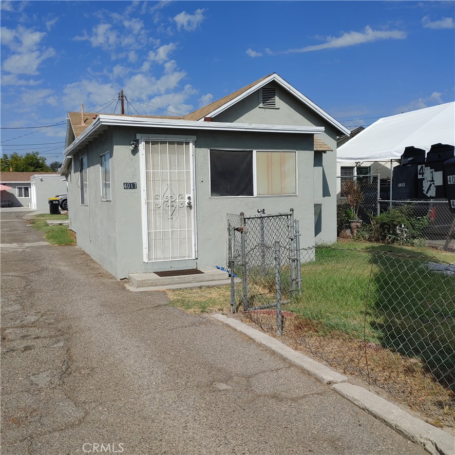 4013 Rowland Avenue Property Photo 34