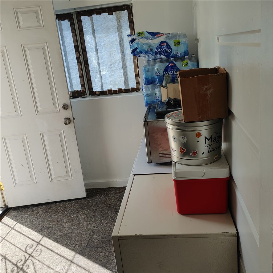 4013 Rowland Avenue Property Photo 35