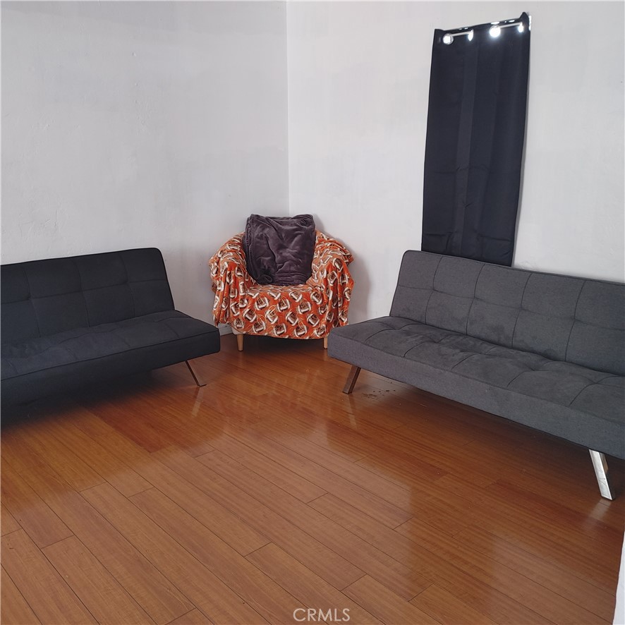 4013 Rowland Avenue Property Photo 36