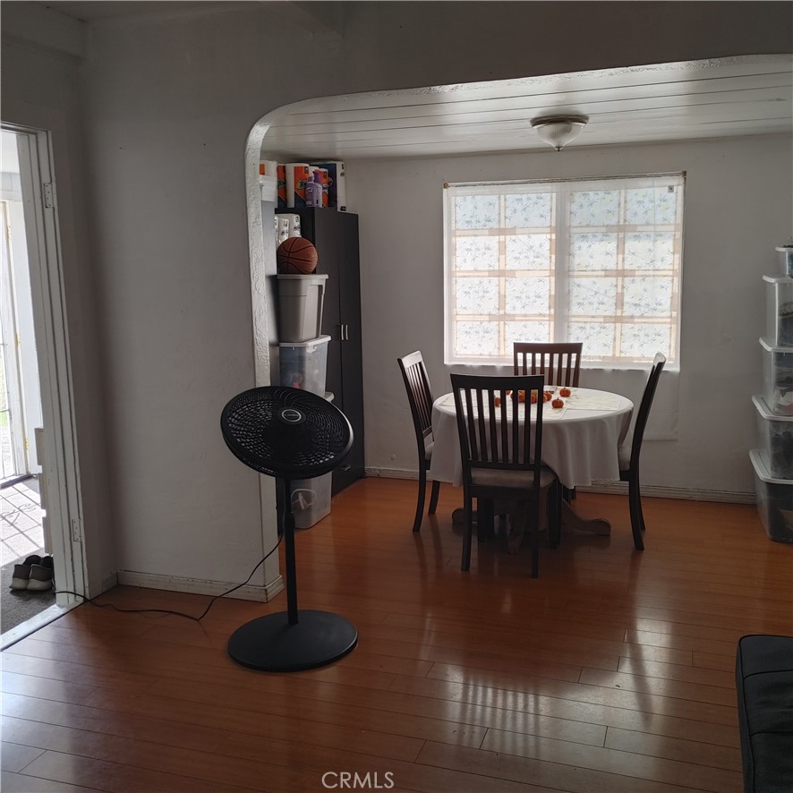 4013 Rowland Avenue Property Photo 37