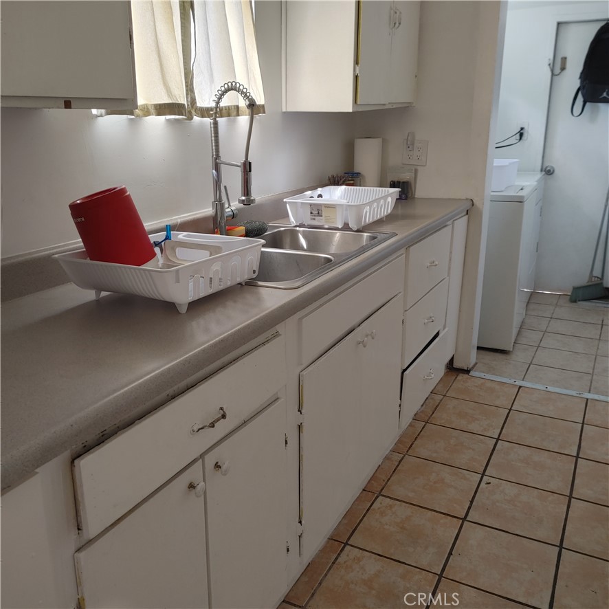 4013 Rowland Avenue Property Photo 38