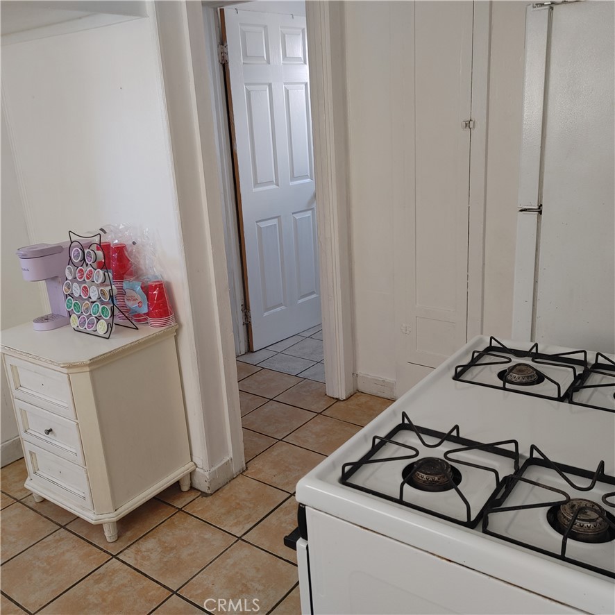 4013 Rowland Avenue Property Photo 39