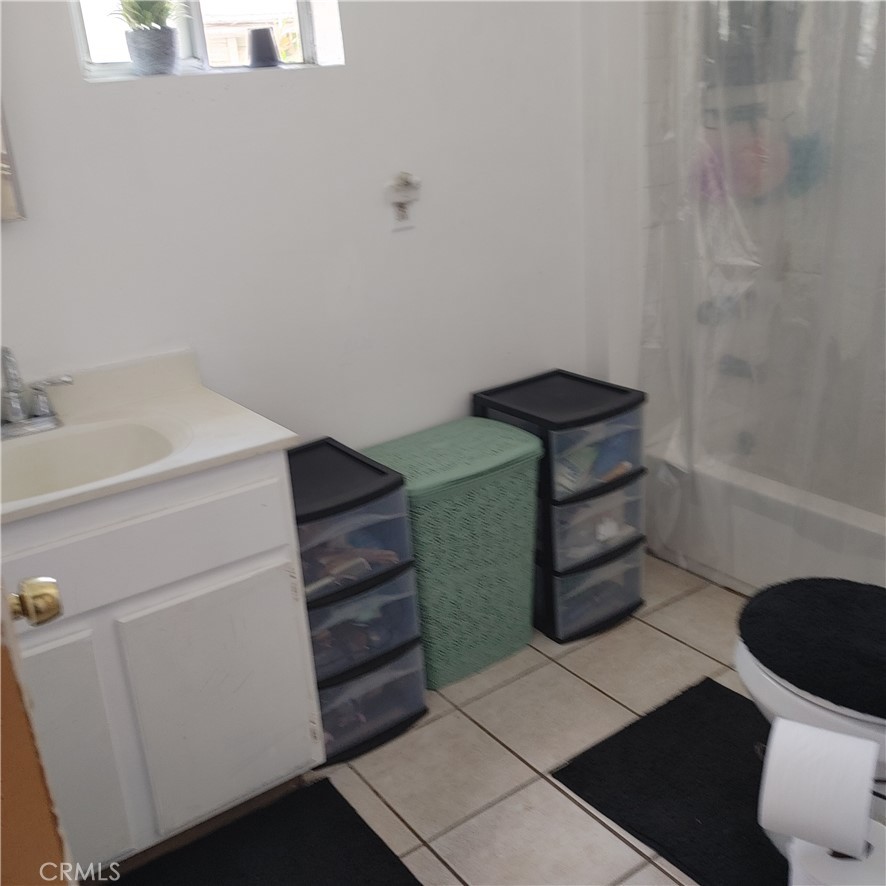 4013 Rowland Avenue Property Photo 40