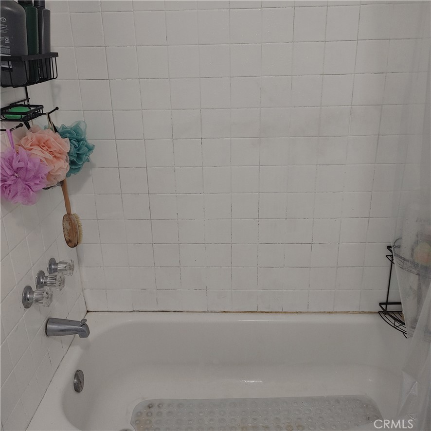 4013 Rowland Avenue Property Photo 41