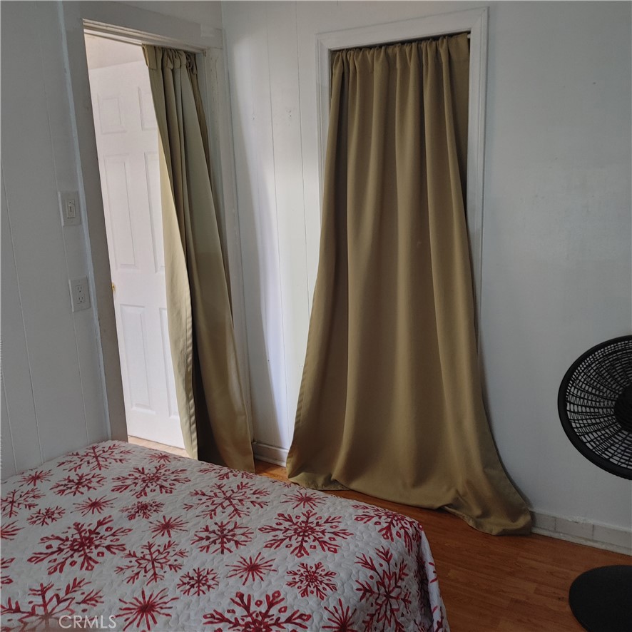 4013 Rowland Avenue Property Photo 42