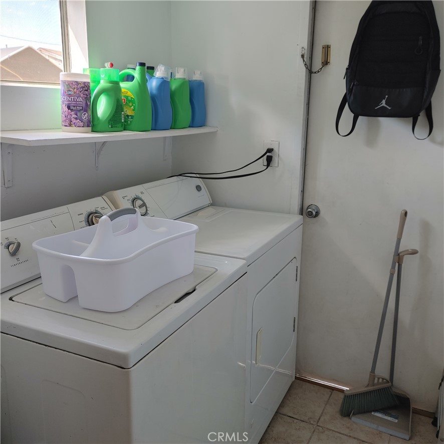 4013 Rowland Avenue Property Photo 43