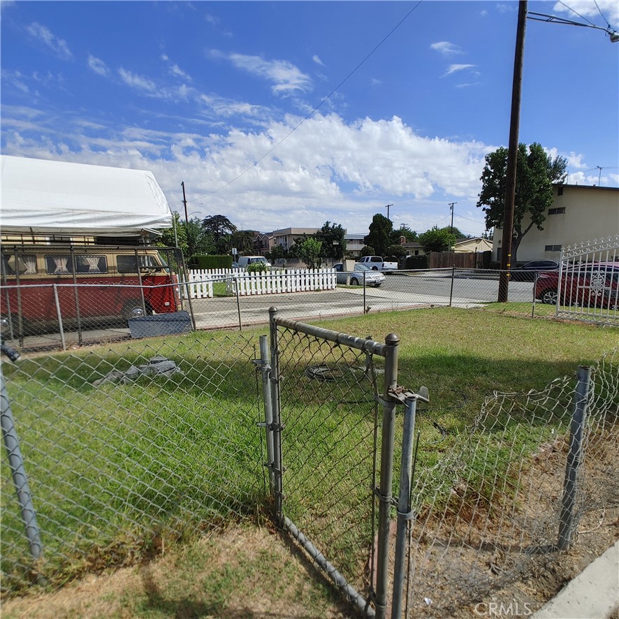 4013 Rowland Avenue Property Photo 44