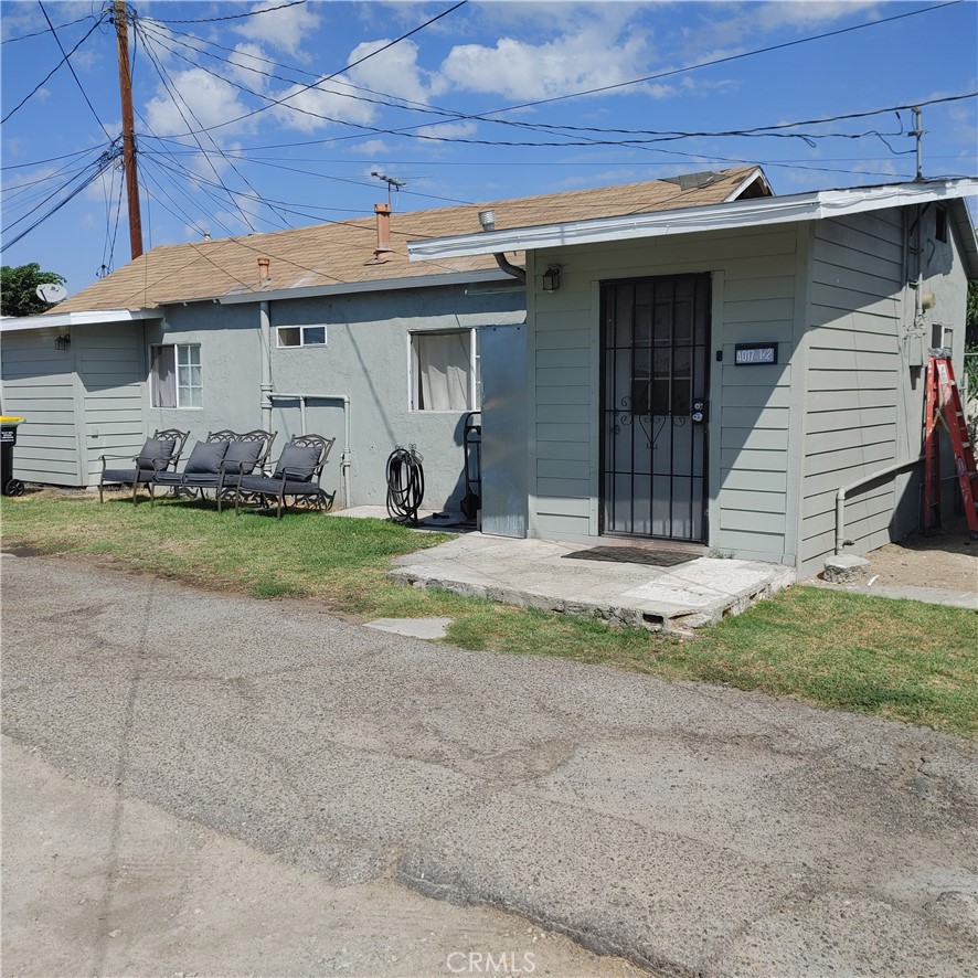 4013 Rowland Avenue Property Photo 45