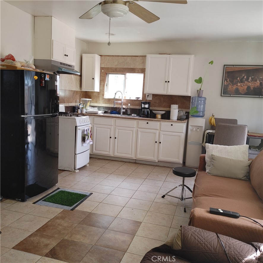 4013 Rowland Avenue Property Photo 46