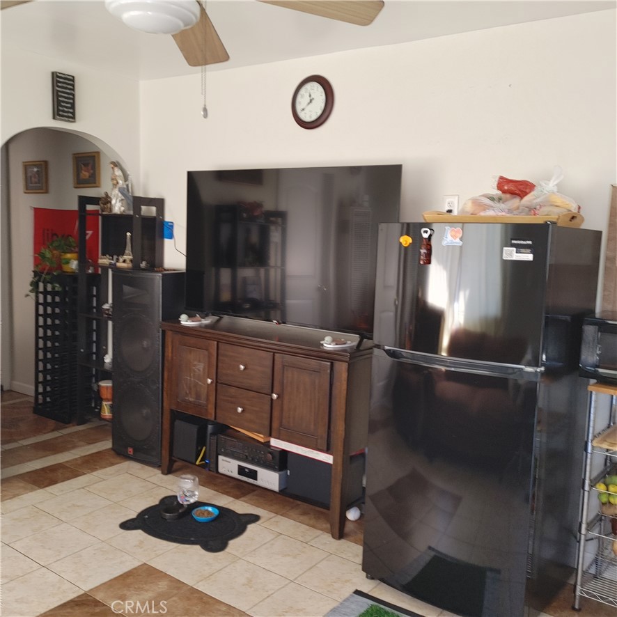 4013 Rowland Avenue Property Photo 47