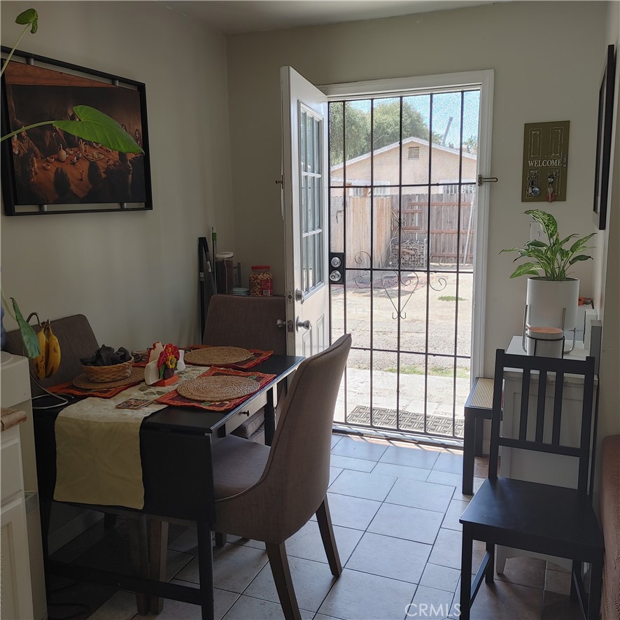 4013 Rowland Avenue Property Photo 48