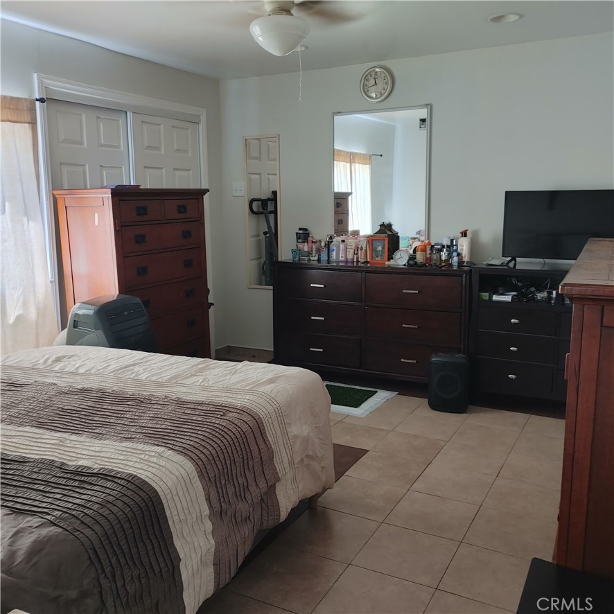 4013 Rowland Avenue Property Photo 49