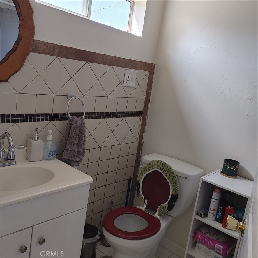 4013 Rowland Avenue Property Photo 50