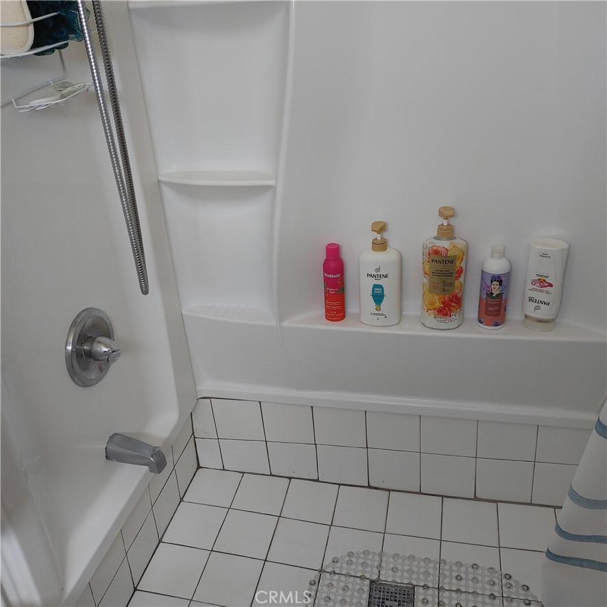 4013 Rowland Avenue Property Photo 51