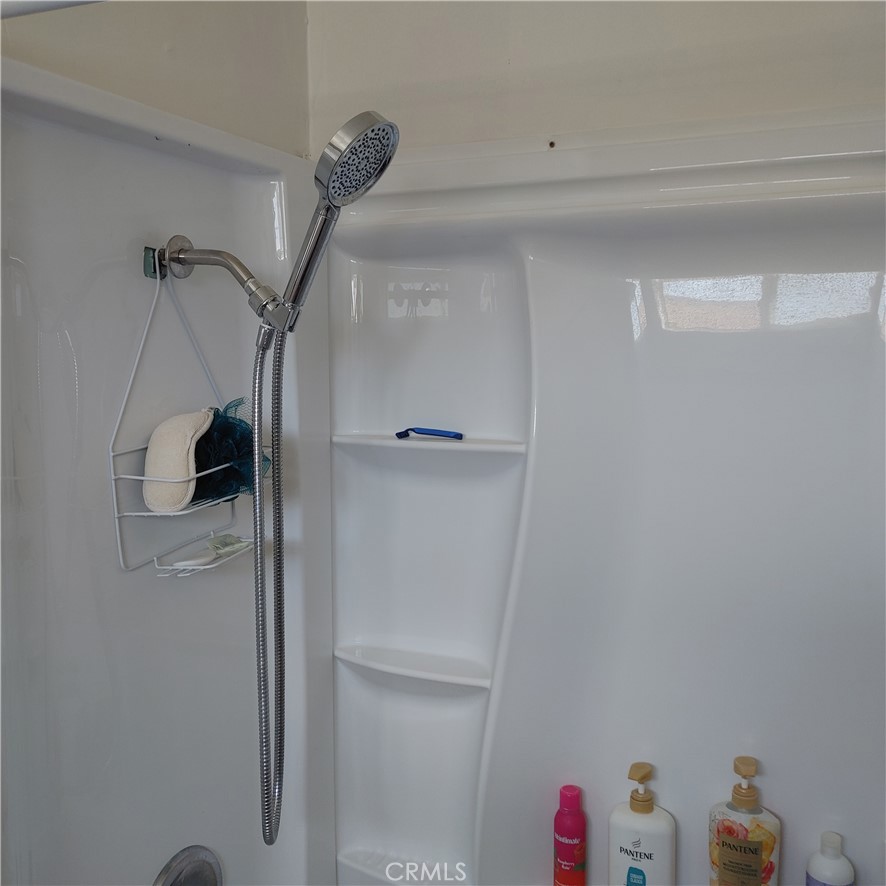 4013 Rowland Avenue Property Photo 52