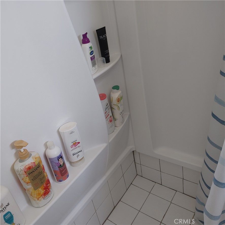 4013 Rowland Avenue Property Photo 53