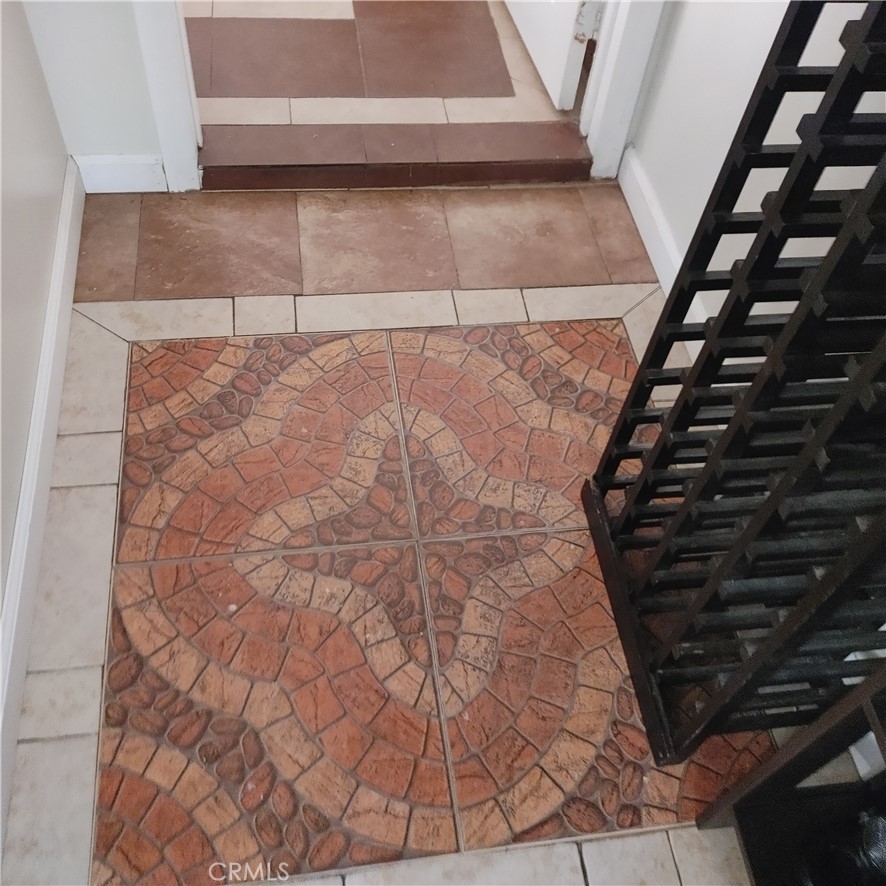 4013 Rowland Avenue Property Photo 54