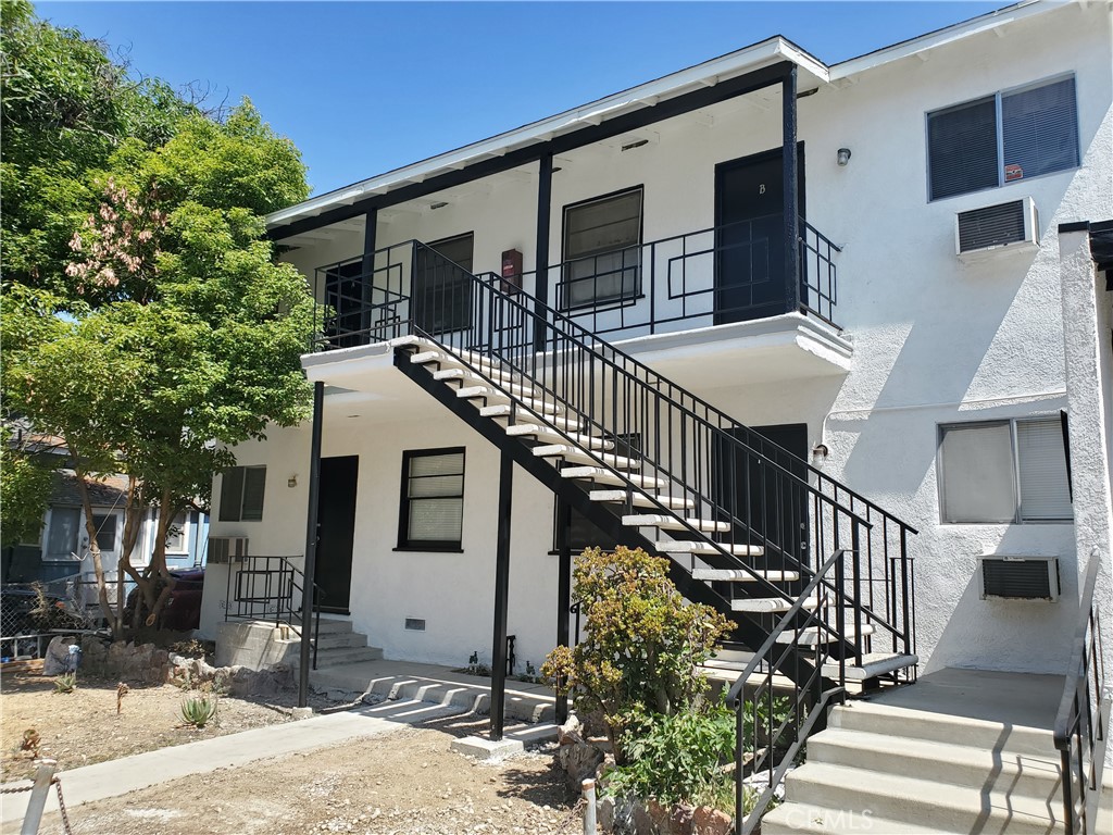 6340 6340 Newlin Property Photo 1