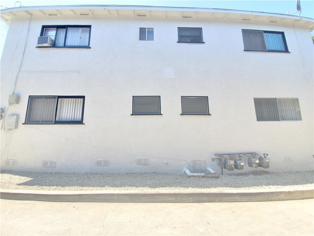 6340 6340 Newlin Property Photo 4