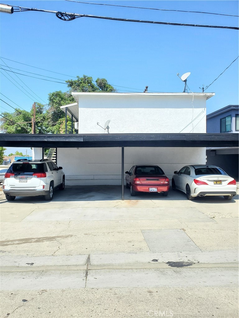 6340 6340 Newlin Property Photo 5