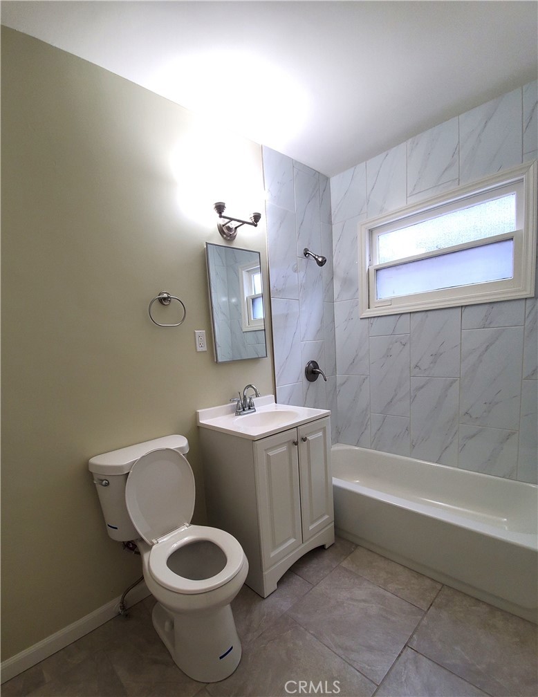 6340 6340 Newlin Property Photo 6