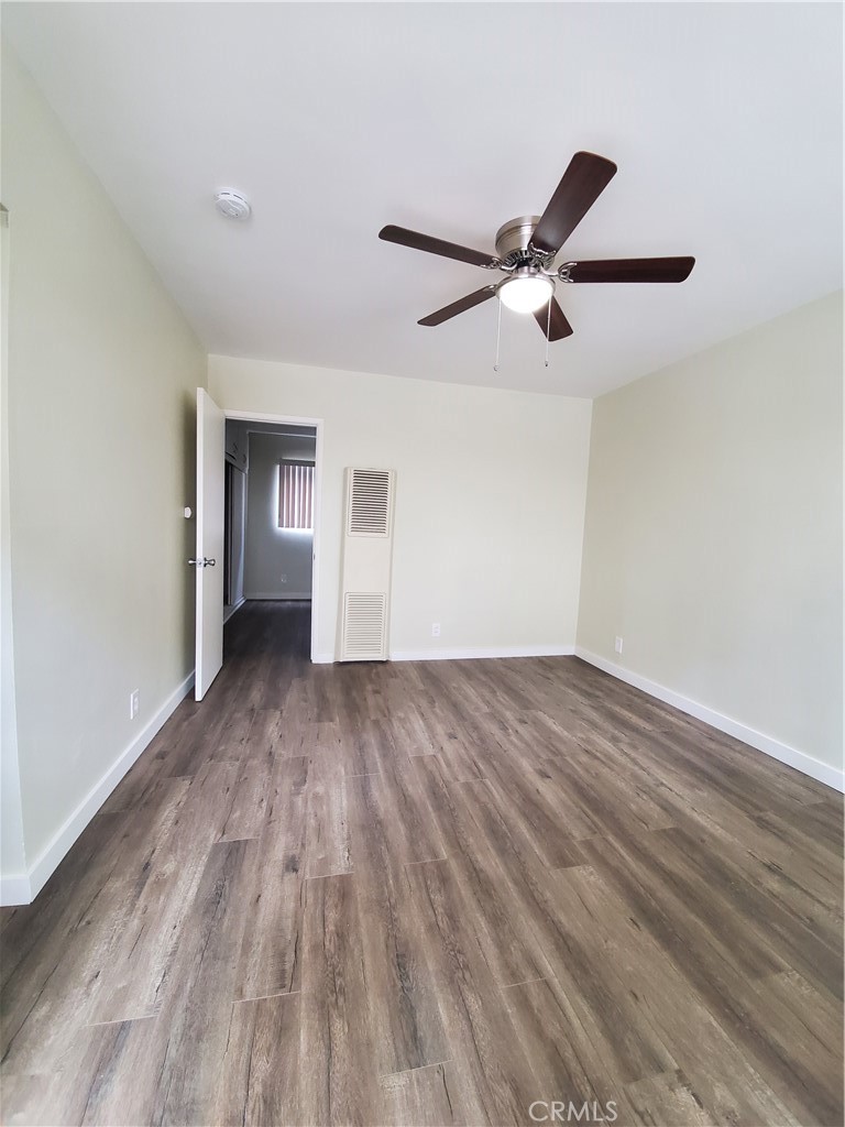 6340 6340 Newlin Property Photo 7