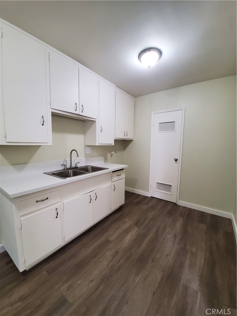 6340 6340 Newlin Property Photo 8