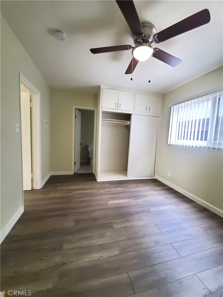 6340 6340 Newlin Property Photo 10