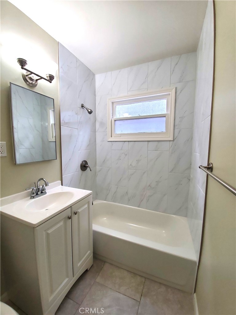 6340 6340 Newlin Property Photo 11