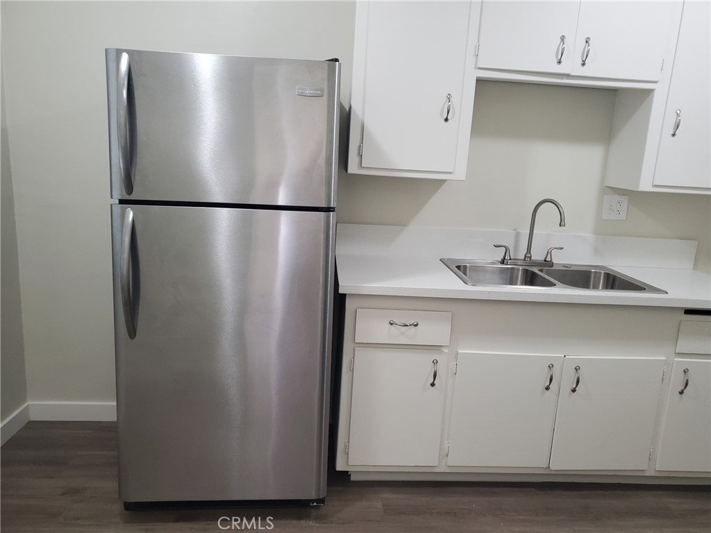 6340 6340 Newlin Property Photo 12