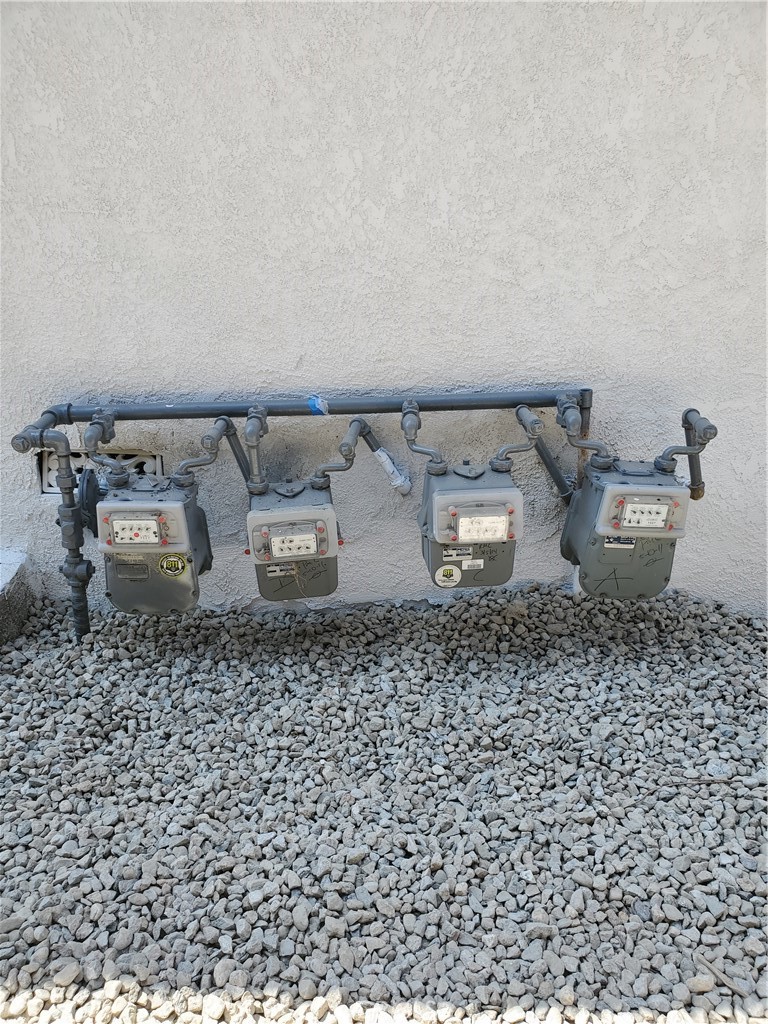 6340 6340 Newlin Property Photo 13