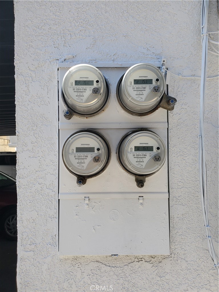 6340 6340 Newlin Property Photo 14