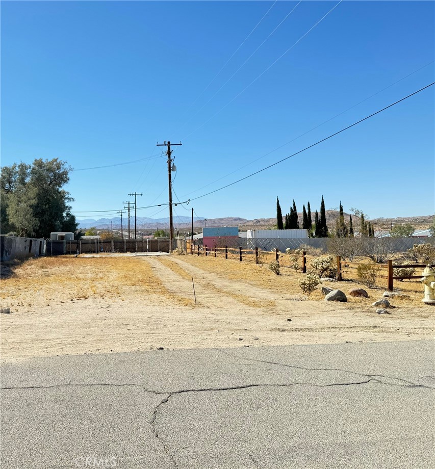 62086 Valley View Property Photo 1