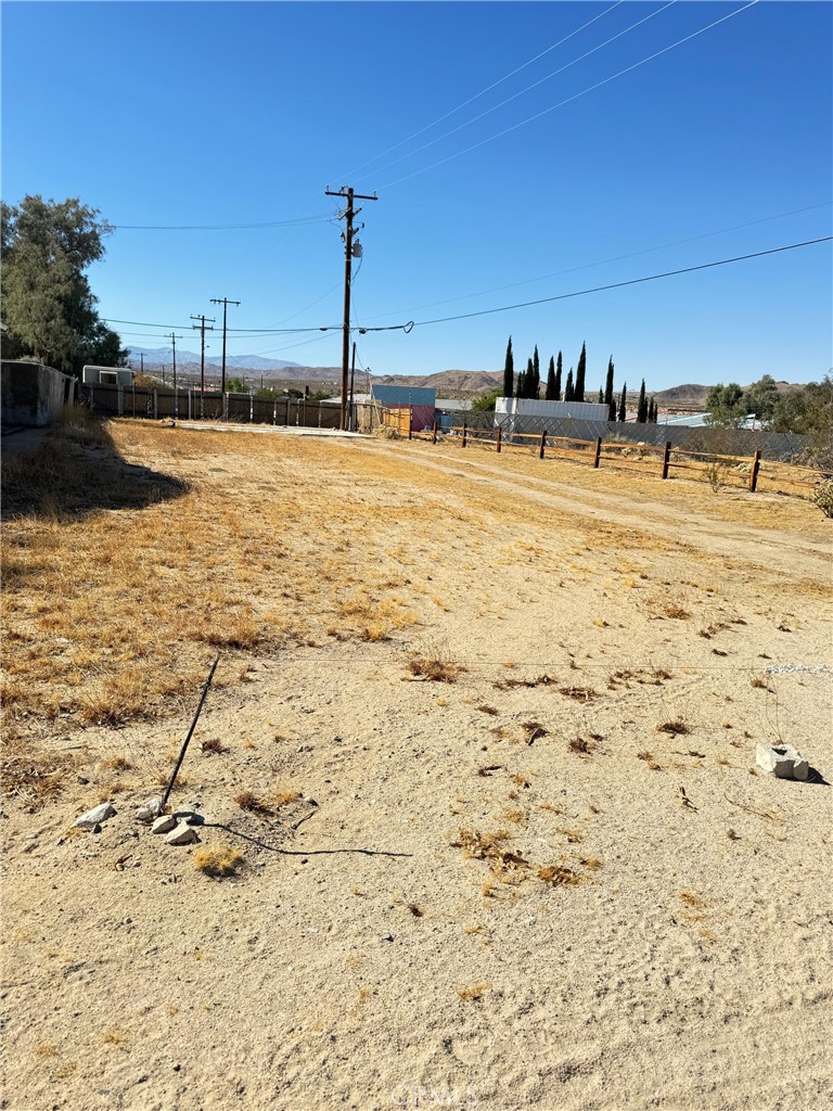 62086 Valley View Property Photo 3