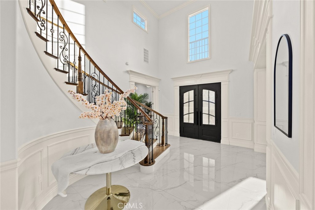 4840 Temple City Boulevard Property Photo 3