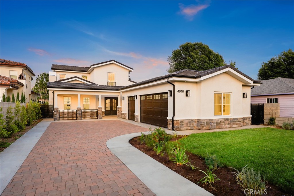 4840 Temple City Boulevard Property Photo 10