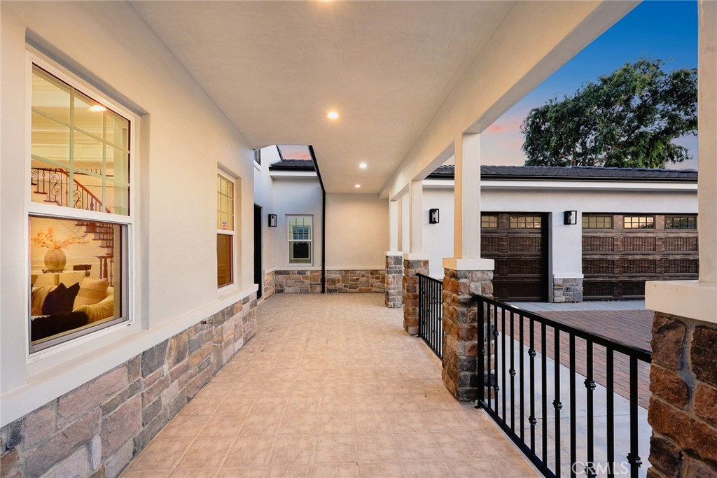 4840 Temple City Boulevard Property Photo 12