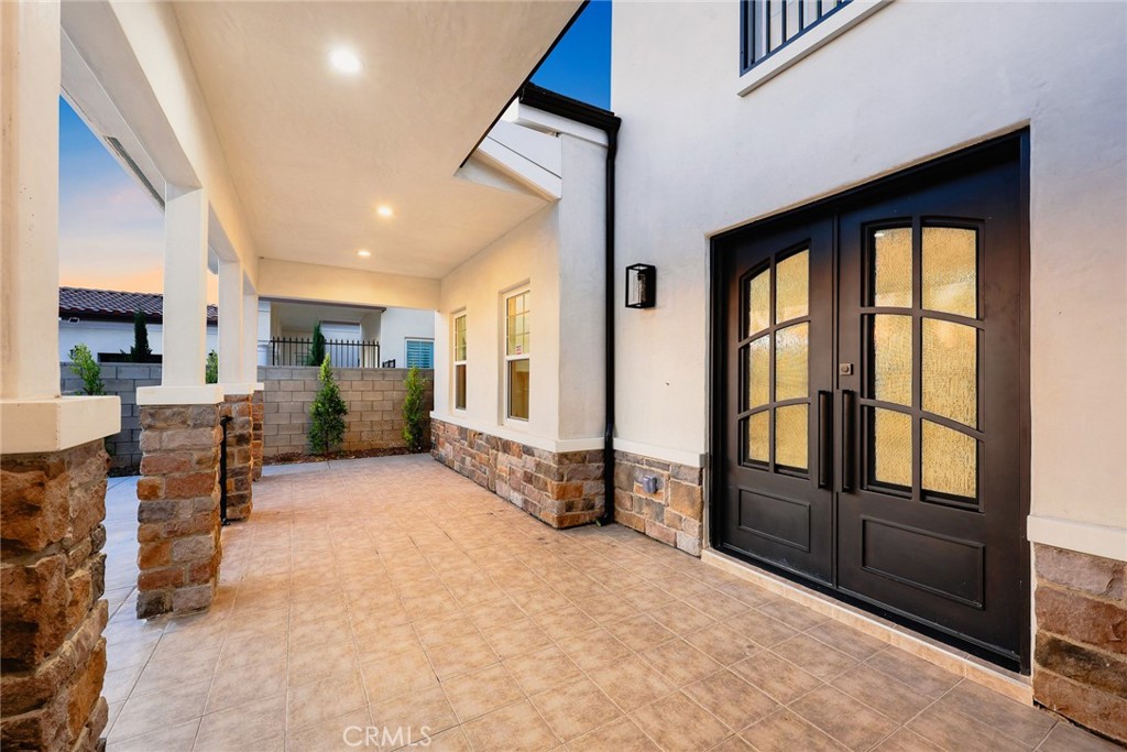 4840 Temple City Boulevard Property Photo 13