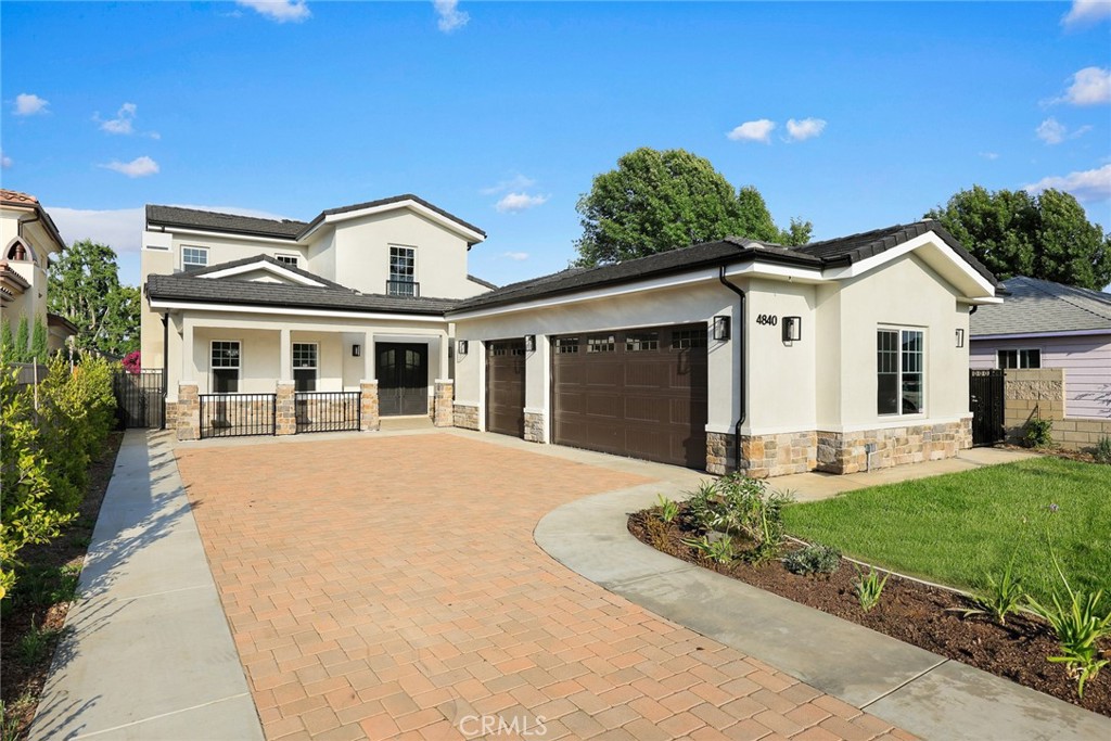 4840 Temple City Boulevard Property Photo 15
